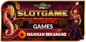 Booming Games_